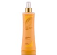 Oscar Blandi Pronto Volumizing Spray-image1