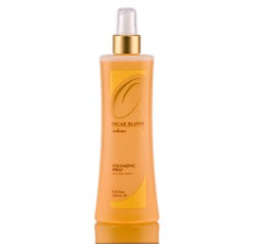 Oscar Blandi Pronto Volumizing Spray-image1