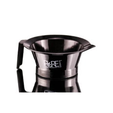 Surface So Pure Color Bowl-image1