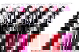 L.A. Colors Cream Lipstick