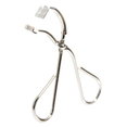 Koji Eyelash Accent Curler For Inner Outer & Lower lashes-image1 Koji Eyelash Accent Curler For Inner Outer & Lower lashes-image1