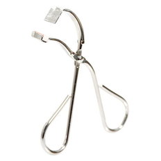 Koji Eyelash Accent Curler For Inner Outer & Lower lashes-image1