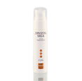 Alter Ego Krystal Milk Hair Trilogy Curl Cream