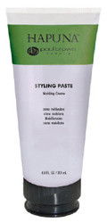 Paul Brown Hapuna Styling Paste Molding Creme