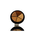 Mehron ProColoRing - Concealer-image1 Mehron ProColoRing - Concealer-image1