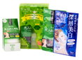 Kracie Hadabisei Revitalizing Facial-image1 Kracie Hadabisei Revitalizing Facial-image1