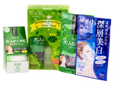 Kracie Hadabisei Revitalizing Facial-image1 Kracie Hadabisei Revitalizing Facial-image1