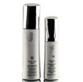 Kenra Platinum Blow Dry Mist