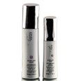 Kenra Platinum Blow Dry Mist-image1