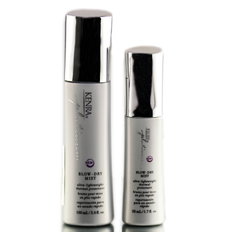 Kenra Platinum Blow Dry Mist-image1