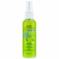 Hask Placenta Plus Olive Oil Leave-In Instant Conditioning Treatment