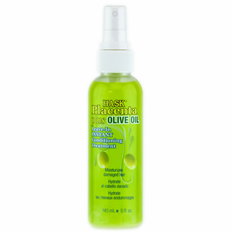 Hask Placenta Plus Olive Oil Leave-In Instant Conditioning Treatment-image1 Hask Placenta Plus Olive Oil Leave-In Instant Conditioning Treatment-image1