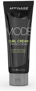 Affinage Curl Cream Firming Cream-image1 Affinage Curl Cream Firming Cream-image1