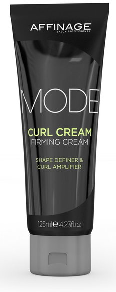 Affinage Curl Cream Firming Cream-image1 Affinage Curl Cream Firming Cream-image1