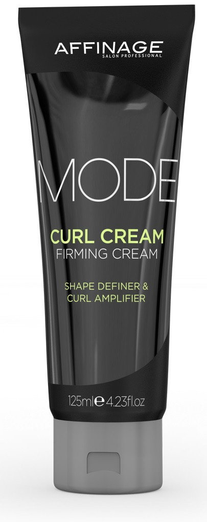 Affinage Curl Cream Firming Cream-image1 Affinage Curl Cream Firming Cream-image1