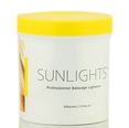 Sunlights Balayage Lightener