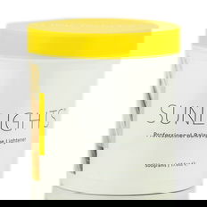 Sunlights Balayage Lightener