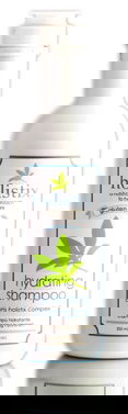 Retro Hair Holistix Hydrating Shampoo