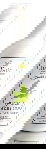 13.52 oz, Rona Gentil Shampoo