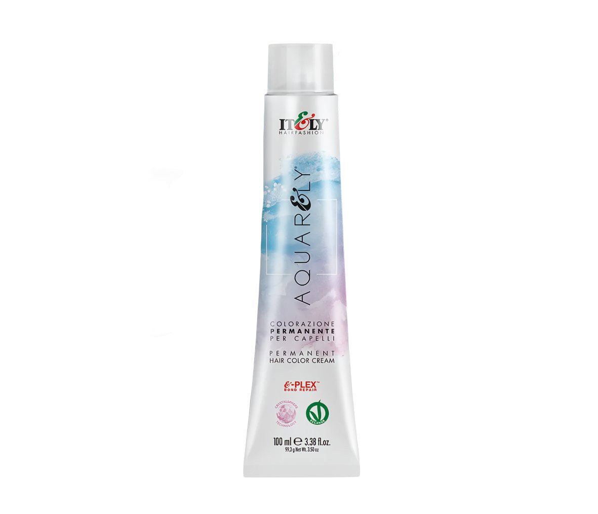 itely hair color permanent itely hair color permanent