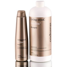 Living Proof Timeless Shampoo-image1