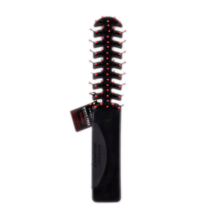 Cricket Static Free Volumize Brush