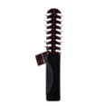 Cricket Static Free Volumize Brush-image1 Cricket Static Free Volumize Brush-image1