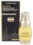 AminoGenesis Perfect Reflection: Anti Aging Serum-image1