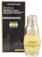 AminoGenesis Perfect Reflection: Anti Aging Serum-image1