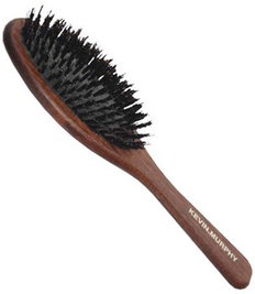 Kevin Murphy Smoothing Brush-image1