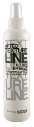 L'oreal Artec Texture Line Texture Freeze