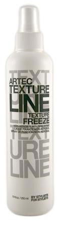 L'oreal Artec Texture Line Texture Freeze