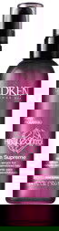 Redken Real Control Slim Supreme