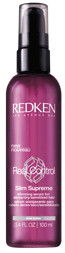 Redken Real Control Slim Supreme