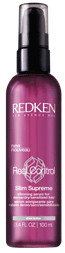 Redken Real Control Slim Supreme-image1