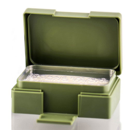 Kevin Murphy Free Hold Medium Hold Styling Creme