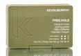 Kevin Murphy Free Hold Medium Hold Styling Creme