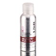 Lock Stock and Barrel LS&B Grooming Volumatte Prep And Style Volumising Powder-image1 Lock Stock and Barrel LS&B Grooming Volumatte Prep And Style Volumising Powder-image1
