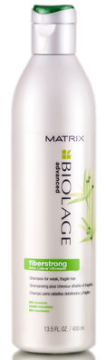 Matrix Biolage Advanced Fiberstrong Shampoo