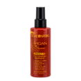 Creme of Nature Perfect 7 & 1 Leave-in Treatment