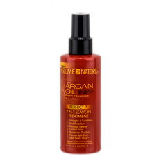 Creme of Nature Perfect 7 & 1 Leave-in Treatment