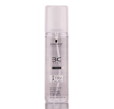 Schwarzkopf BC Bonacure Extra Sealer