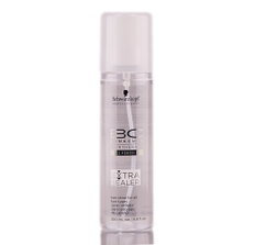 Schwarzkopf BC Bonacure Extra Sealer-image1