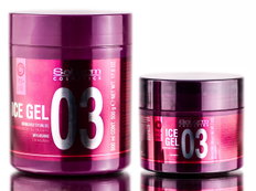 Salerm Pro-Line Ice Gel-image1 Salerm Pro-Line Ice Gel-image1