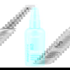 Rusk Deepshine Color Smooth Protective Serum