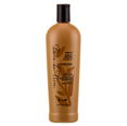 Bain de Terre Argan Oil Sleek & Smooth Shampoo