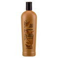 Bain de Terre Argan Oil Sleek & Smooth Shampoo-image1 Bain de Terre Argan Oil Sleek & Smooth Shampoo-image1