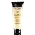 Philip B Creme of the Crop Hair Finishing Creme - Classic Formula