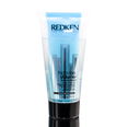 Redken High Rise Volume Duo Volumizer