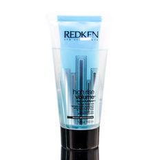 Redken High Rise Volume Duo Volumizer